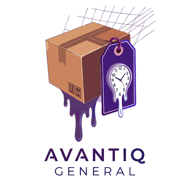Avantiq General